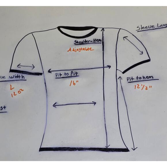 Bar III Women's Textured Tie-Back One-Piece Swimsuit Size L - Picture 6 of 6